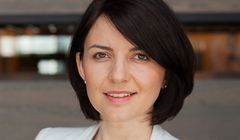 Joanna Giz content managerem w K2 Media