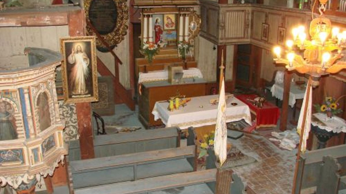 Zdjęcie podglądowe