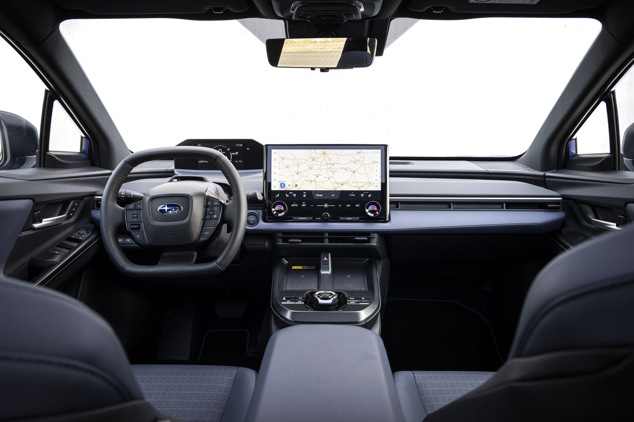 Matteo Cavadini   info@alexphoto