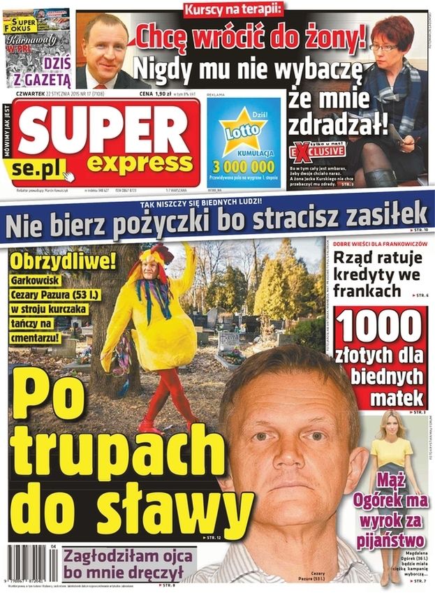 Obraz