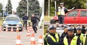W Kaliszu rywalizować będą najlepsi policjanci z drogówki. Czekają nas utrudnienia w ruchu