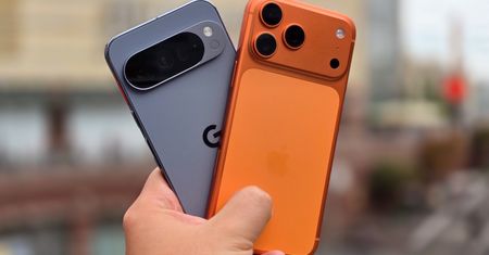 Jak wybrać smartfon? Kluczowe porady dla szukających idealnego telefonu