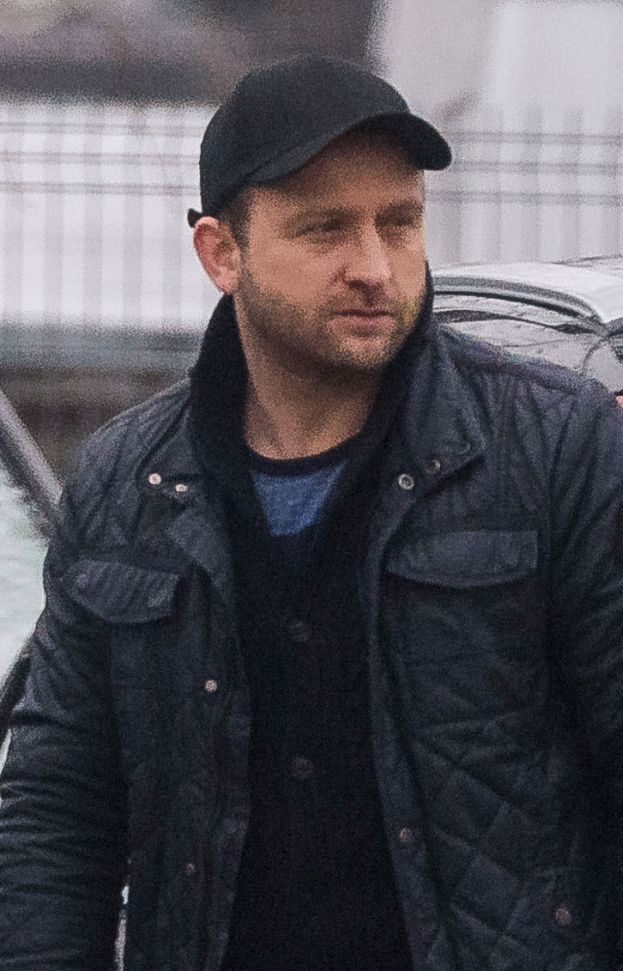 Obraz