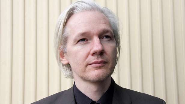 Polska na liście WikiLeaks. Kto tworzy przemysł inwigilacji? 1