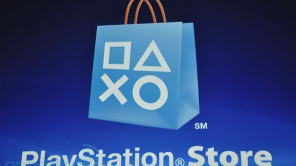 Sony wkrótce uruchomi PlayStation Suite dla Androida 1