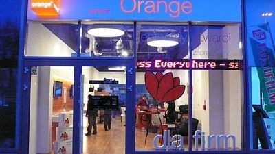 Orange odświeża ofertę dla biznesu - zapowiada Plany Korzystne dla Firm 1