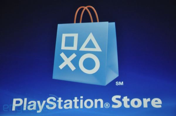 Sony wkrótce uruchomi PlayStation Suite dla Androida