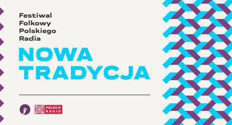Polskie Radio odwołało festiwal „Nowa Tradycja”. „Teraz najważniejsze jest bezpieczeństwo”
