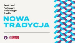 Polskie Radio odwołało festiwal „Nowa Tradycja”. „Teraz najważniejsze jest bezpieczeństwo”
