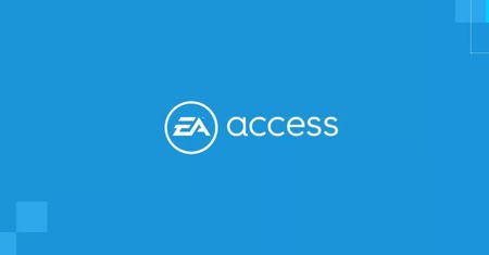 EA Access na PlayStation 4 w szczegółach - data premiery i ceny