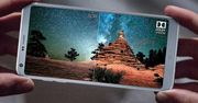 LG V30, czyli jakim smartfonem powinien być LG G6