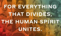 Coca-Cola dziękuje ludziom "czyniącym świat lepszym" w czasie epidemii koronawirusa