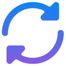 UpdateHub icon