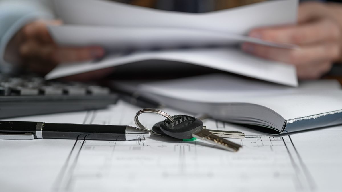 Senat za rękojmią dla nabywców mieszkań z umowy deweloperskiej