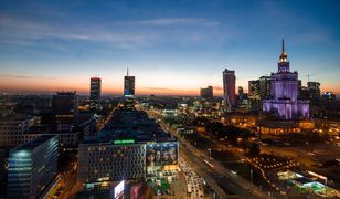 Nowe mieszkania na sprzedaż w Warszawie - ceny i najlepsi deweloperzy