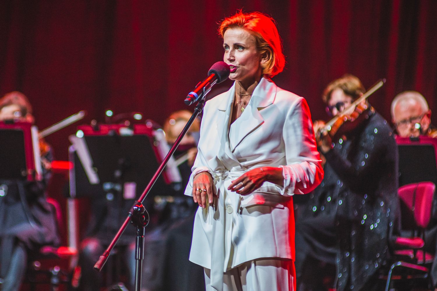Katarzyna Zielińska