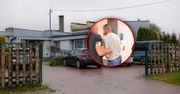 "Często przychodzili". Chłopcy z Łebieńskiej Huty robili u niej zakupy