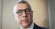 Roman Giertych skomentował kontrowersyjne słowa Andrzeja Dudy
