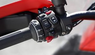 BMW pokazało zautomatyzowane sprzęgło. To już nowa moda