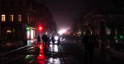 Mieszkańcy Odessy muszą opuścić miasto. Prądu nie będzie miesiącami