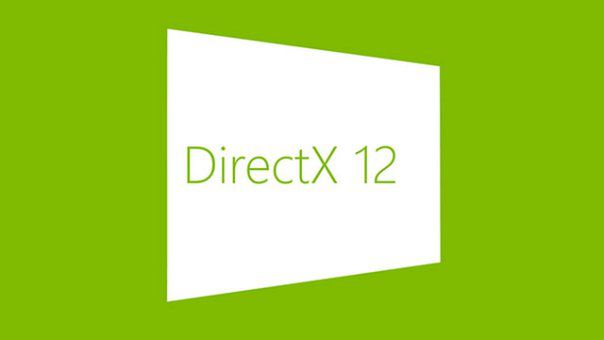 DirectX 12 nadchodzi. Gry będą piękniejsze, ale jeszcze trochę na nie poczekamy 2