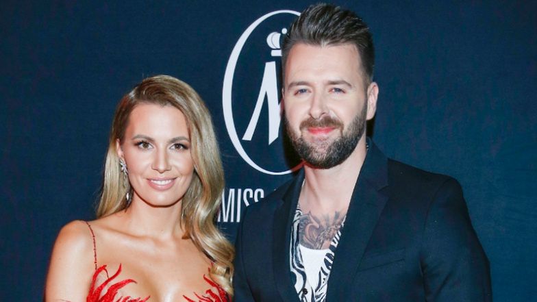 Znamy płeć dziecka Hyżych!