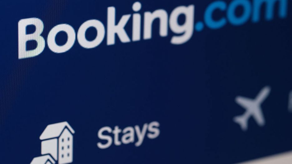 Booking.com zarzucono, że stosuje agresywny nacisk psychologiczny na konsumentów