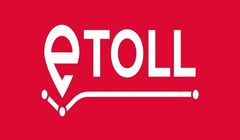 Zmiany na autostradach. Od 1 grudnia kierowcy są zobowiązani do używania aplikacji e-TOLL w celu opłacenia przejazdu