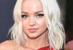 Hollywood prawie ją zniszczyło. "Podjęłam wiele głupich decyzji"