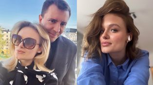 Weronika Schreiber pokazała zdjęcie Z SOR-U. BOLESNA kontuzja