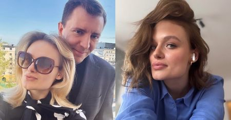Weronika Schreiber pokazała zdjęcie Z SOR-U. BOLESNA kontuzja