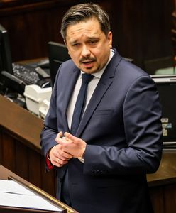 Wiącek o wyroku TSUE ws. małżeństw jednopłciowych. "Trzeba wykonać"