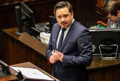 Wiącek o wyroku TSUE ws. małżeństw jednopłciowych. "Trzeba wykonać"