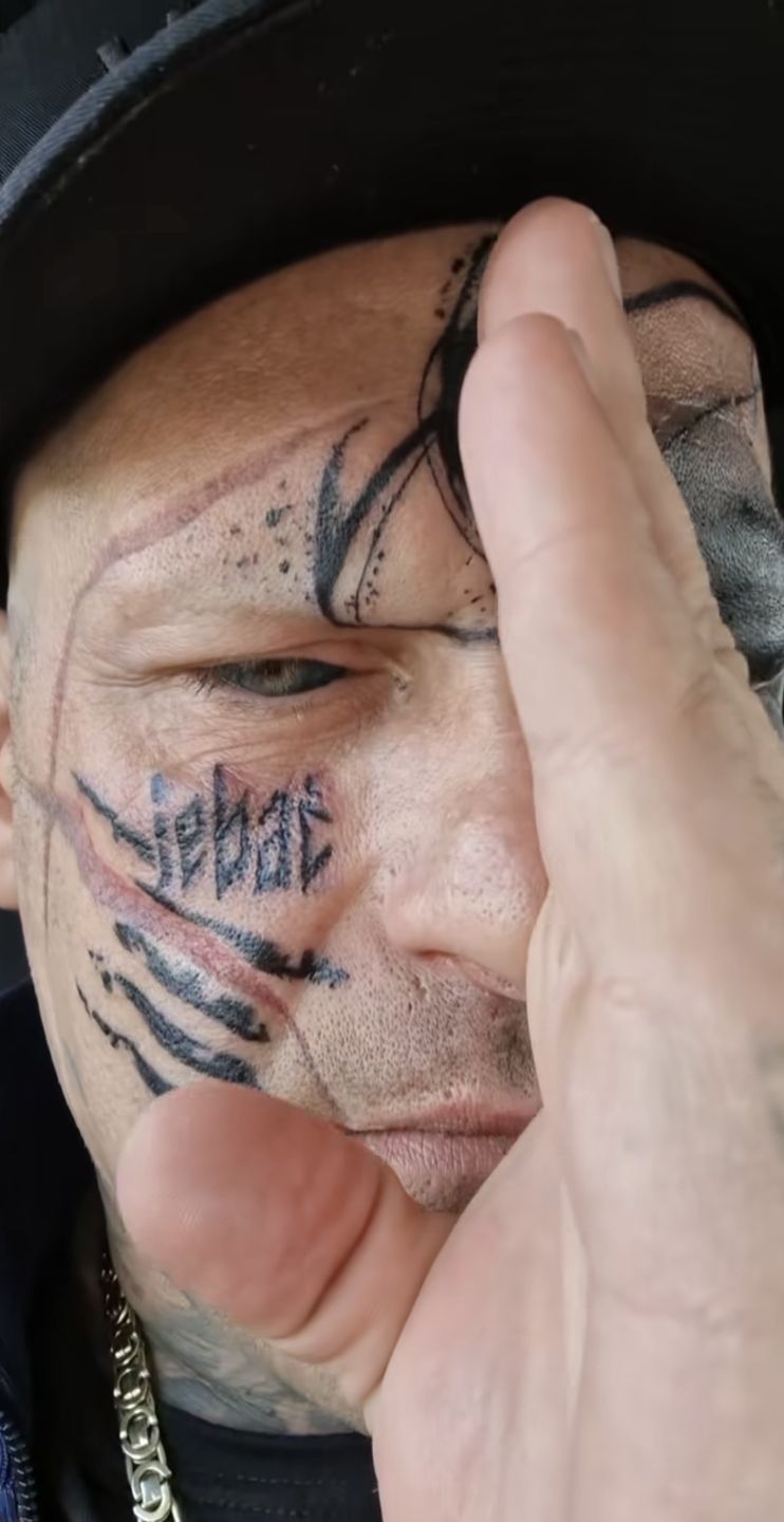 Popek