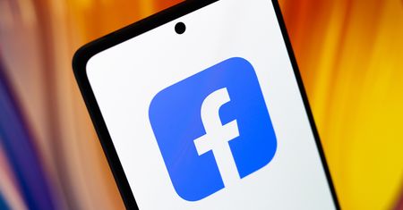 Ostrzeżenie CSIRT KNF. Dotyczy cię, jeśli masz Facebooka