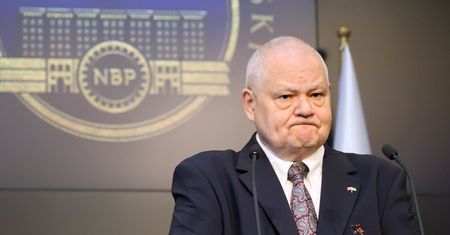 Rząd utknął na rozdrożu. Do walki z inflacją trzeba dwojga