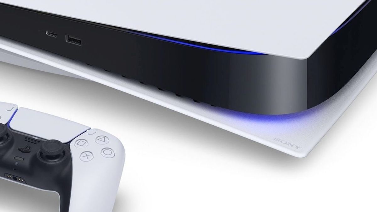 fot. Sony PlayStation