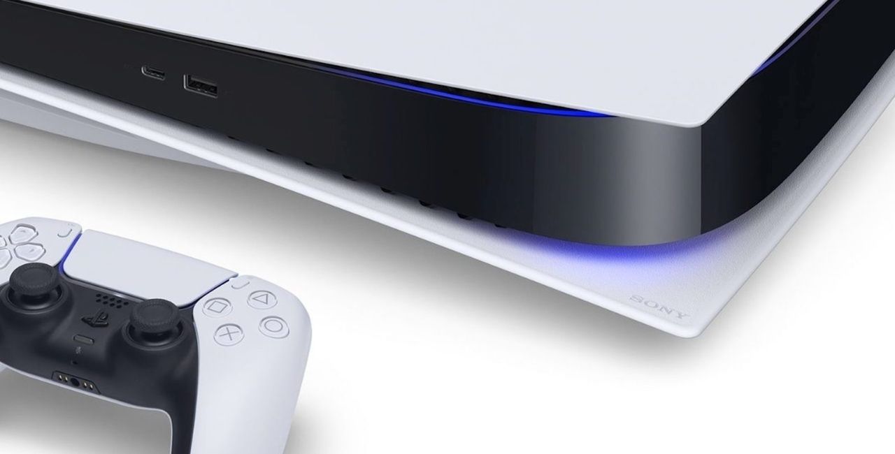 PlayStation 5: premiera jeszcze w listopadzie? Jeśli wierzyć ostatniej plotce