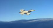 US Air Force z problemami. Chodzi o nowoczesną broń laserową