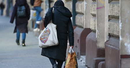 Kryzys finansowy? Zdecydowana większość Polaków nie ma żadnego planu