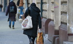 Kryzys finansowy? Zdecydowana większość Polaków nie ma żadnego planu