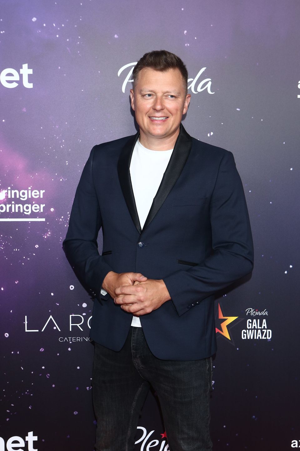 Rafał Brzozowski