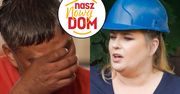 Ekipa "Nasz nowy dom" pomoże Harnamowi z Indii. Spotkała go wielka tragedia