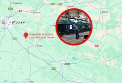 Wielkie zwolnienia z zaskoczenia. Dostali propozycję pracy 80 km dalej