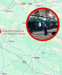 Wielkie zwolnienia z zaskoczenia. Dostali propozycję pracy 80 km dalej