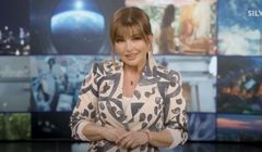 Ruszył nowy program Beaty Chmielowskiej. Pracuje przy nim dawny lektor "Teleexpressu"