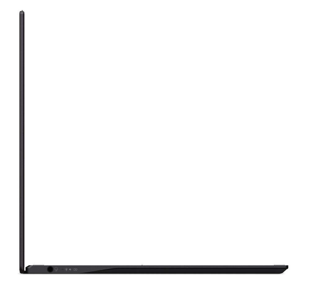 Acer Swift 7