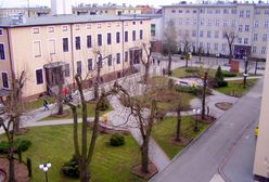 Szczytno. Postawiono zarzuty instruktorowi, który postrzelił dwie osoby