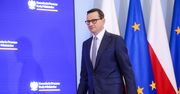 Co zrobi Morawiecki? Chce tego ponad połowa Polaków
