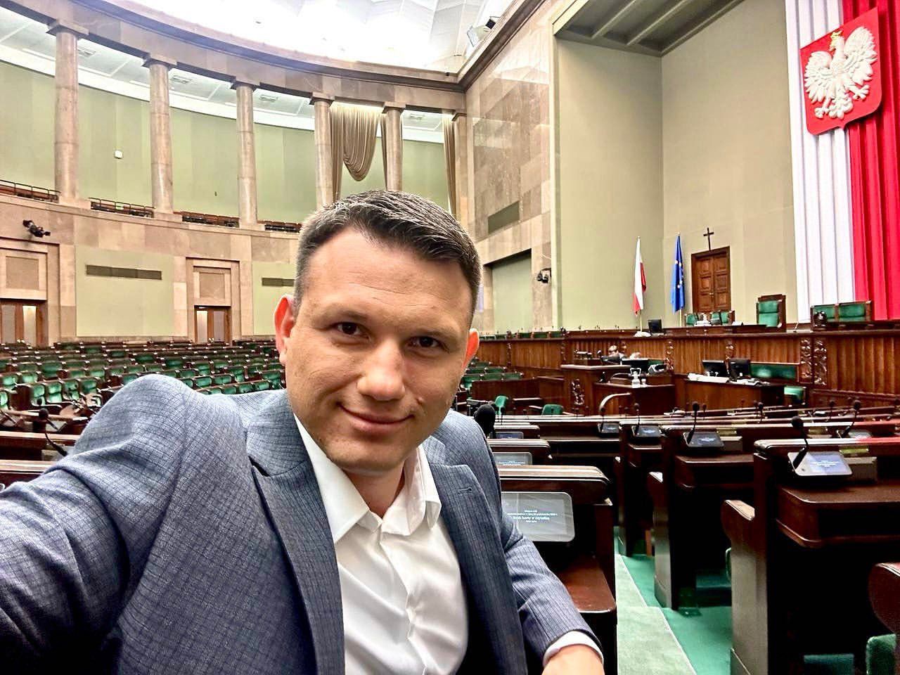 Sławomir Mentzen